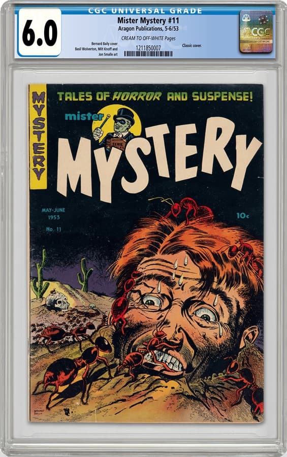 Mister-Mystery_no11_Aragon-Publications_Front_121185000720230623095309163.png