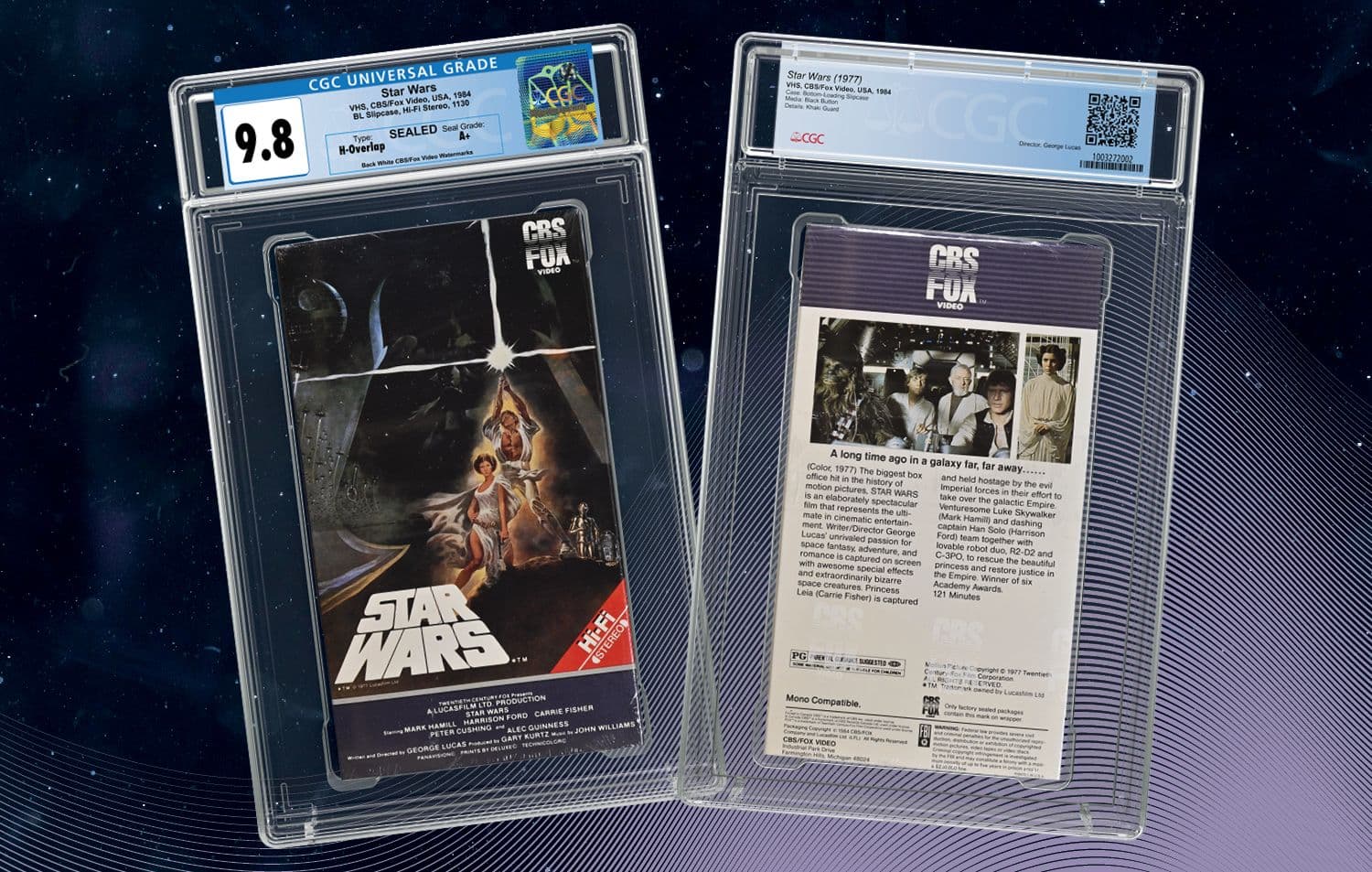 PR_26_0935_Star_Wars_Video_Article_bced61087e.jpg