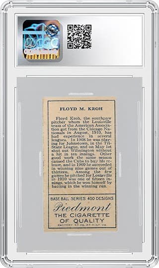 Floyd M. Kroh_5_1032615015_REV_tb20231102162255163.jpg