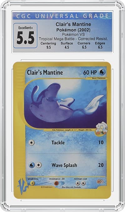 Clair_fr TB20211027101510976.png