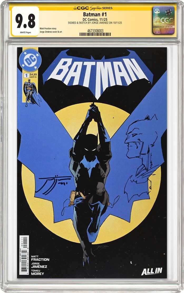 Batman 1_9.8_4673308003_SS20260324122835881.png