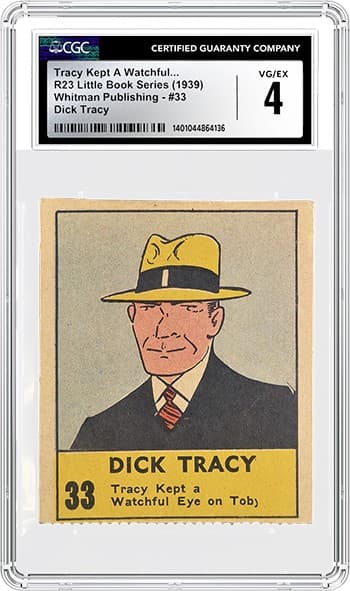 Dick Tracy 4_1401044864136_OBV (1)_tb20241105135117759.png