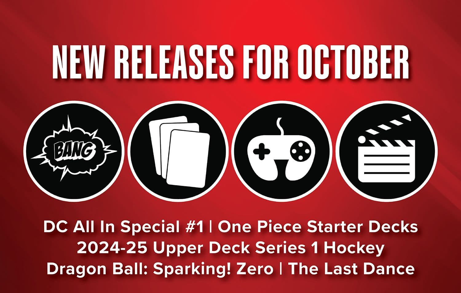 PROD_5004_October_Upcoming_Releases_20242_6e2aeeb487.jpg