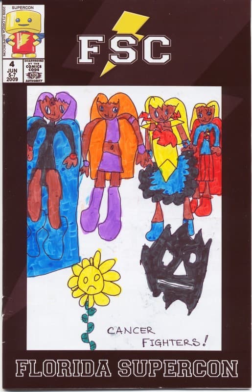 FSC_cover_ShainaH.jpg