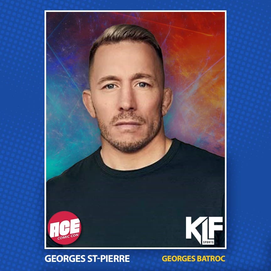Hero_Georges St-Pierre-square20220203104200441.png