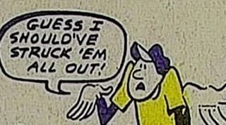 cartoon-close-up-GEN_tb20221011112629571.jpg