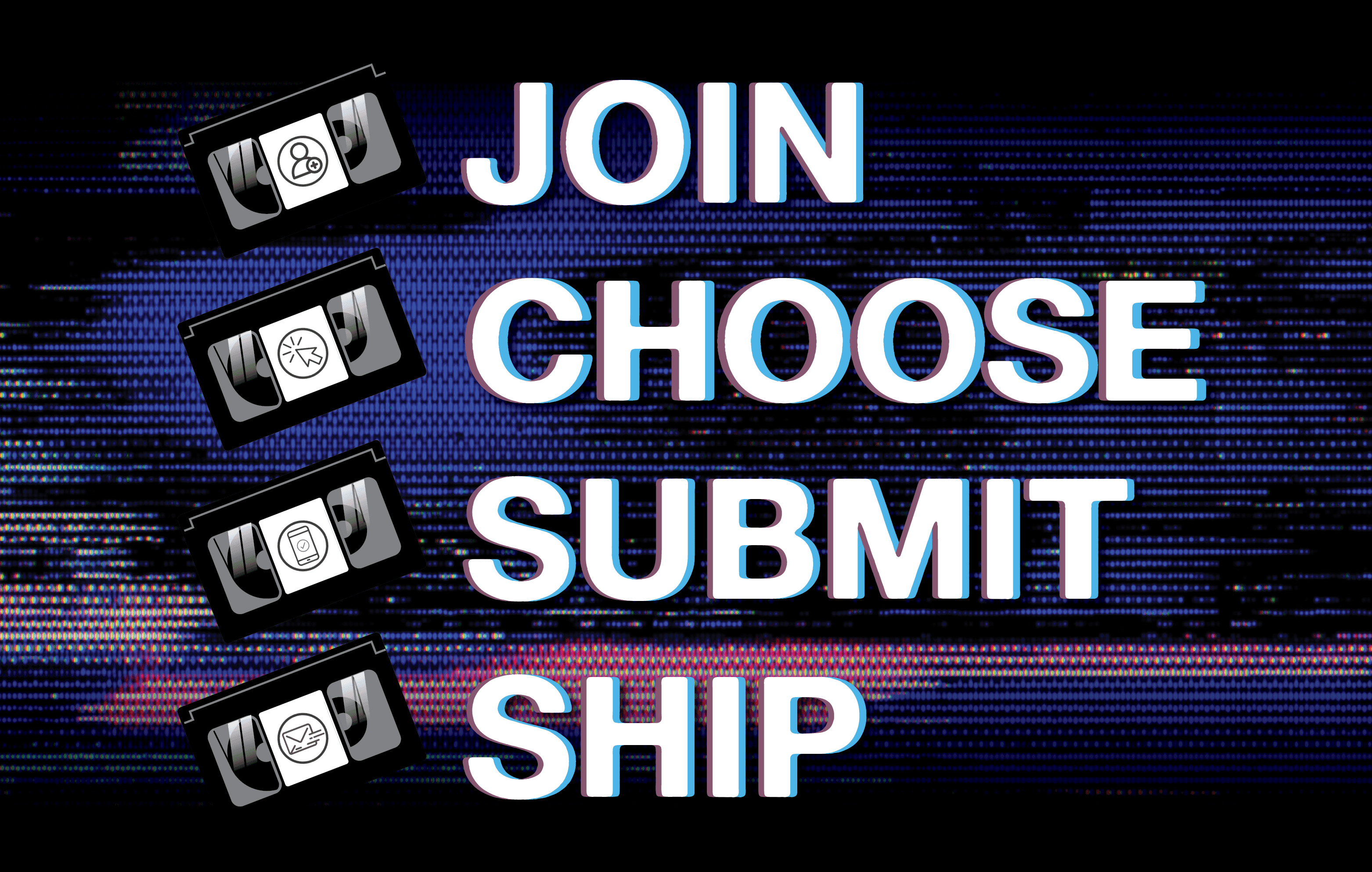 PROD_0166_VHS_Submit_Article_3078fa4150.png