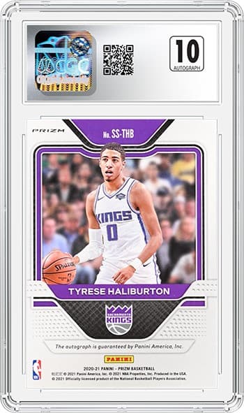 Tyrese Haliburton 9_1016078053_REV_tb20250608231229533.png