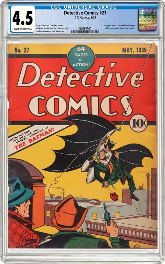 Detective Comics 27_4.5_2706679001_OBV20240605133849229.png