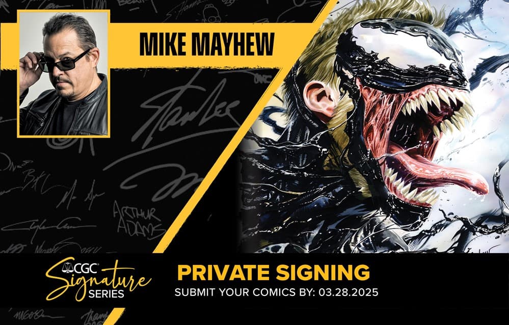 MikeMayhew2025UpdatedEmail20250122102526896.jpg
