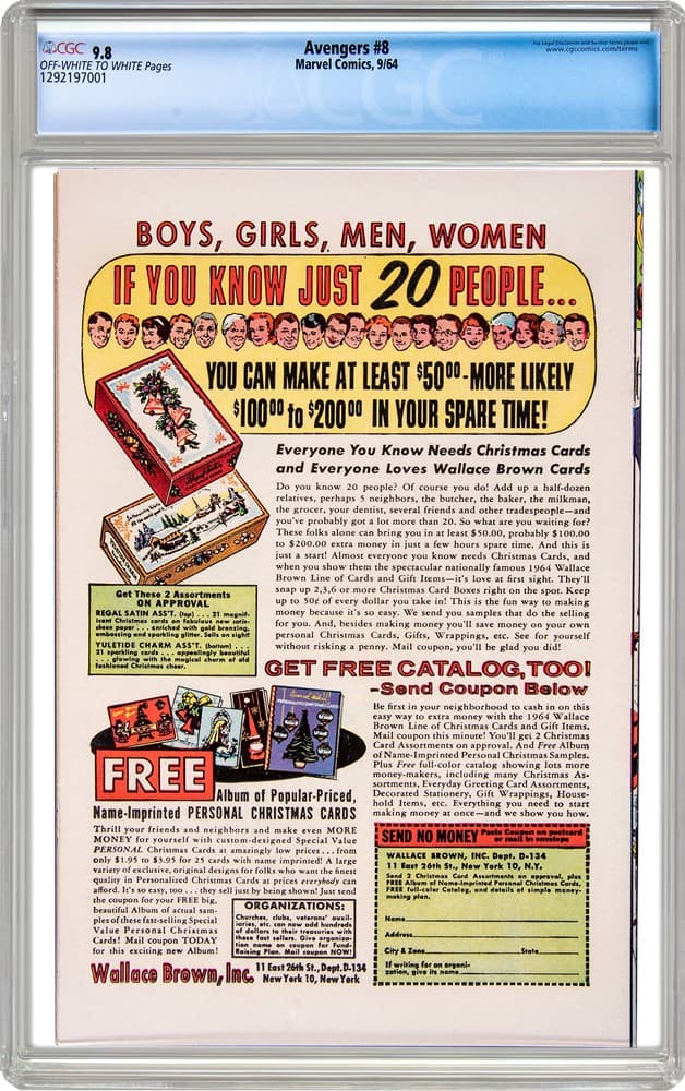 Avengers8_BK20230124105218492.png