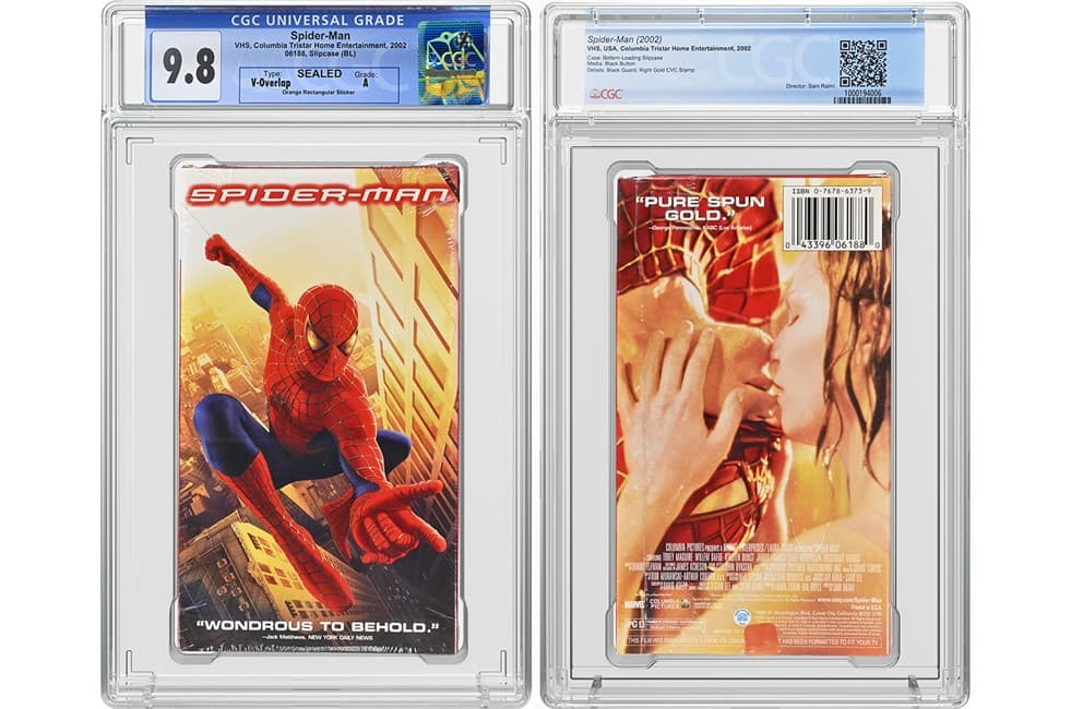 SpiderMan_article20240207122458542.png
