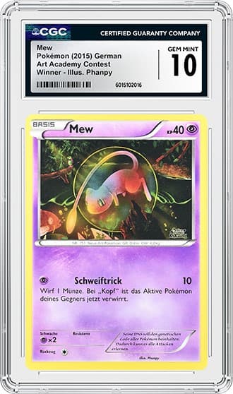 Mew_FR_tb20250815111115117.png