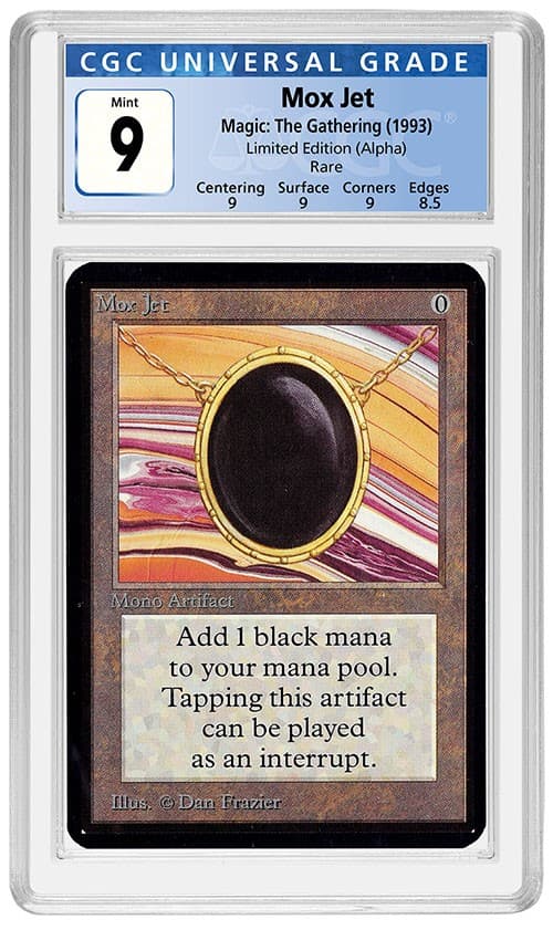 20-CCGPA-1256_1510_CGC_TradingCard_MoxJet_Mockup_Miranda_Obv_v1 TB20200724113643067.jpg