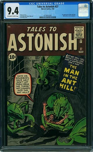 cgc-comic-of-the-month-july-2018_9.4_tb.jpg