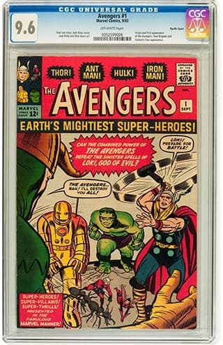 cgc-comic-of-the-month-April-2018-us_tb.jpg