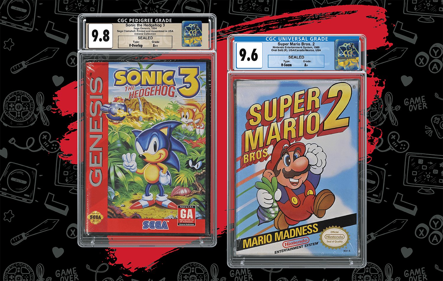 PROD_4131_SMB_Sonic_Article_8fe5eff751.png