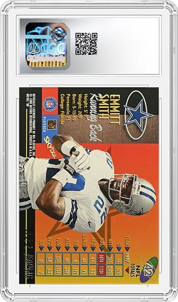 Emmitt Smith 7_6045347005_REV_tb20250609173638164.png
