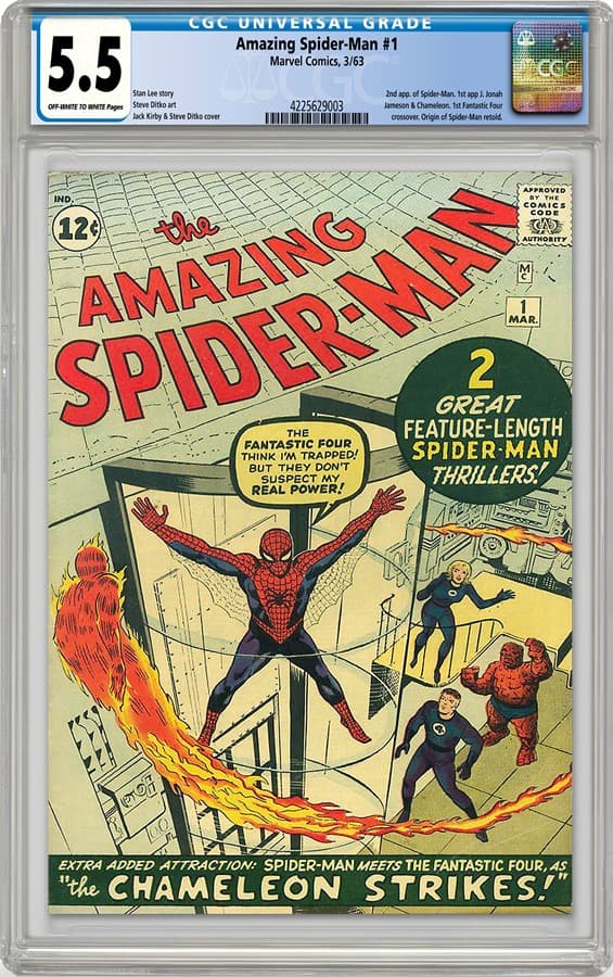 AmazingSpiderMan1_55 (1)20230417121207249.png