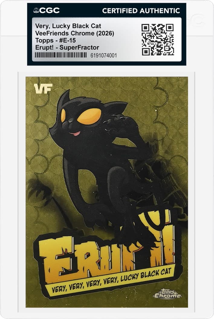 Very Lucky Black Cat 6191074001_OBV_PlasticSleeve20260811184734749.png