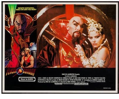 Flash_Gordon_tb.jpg