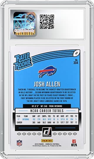 Josh Allen_DonrussPressProofBlue_1401002516-021_REV_tb20230808105721893.jpg
