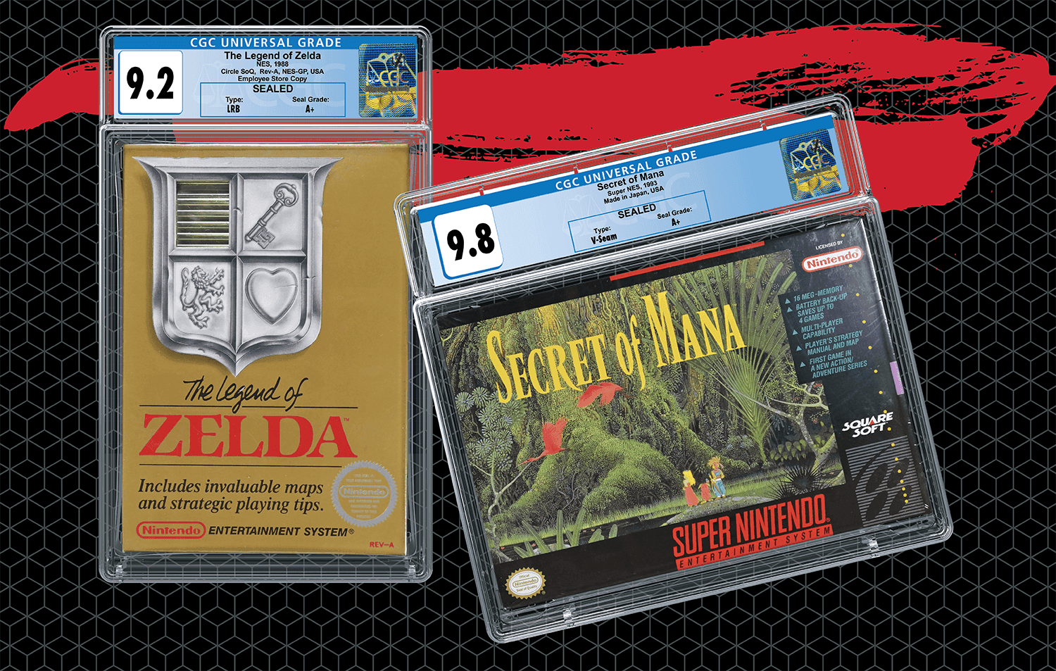 cgc_cvg_secret_of_mana_PROD_6003_4c9ff7ecef.png
