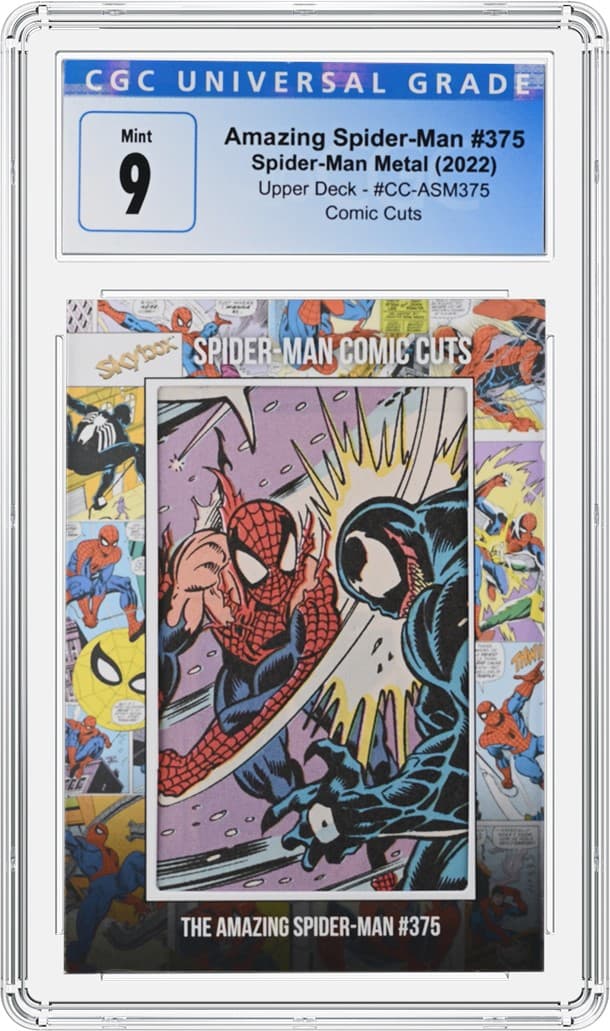 ASM_375_FR20230208141006665.png