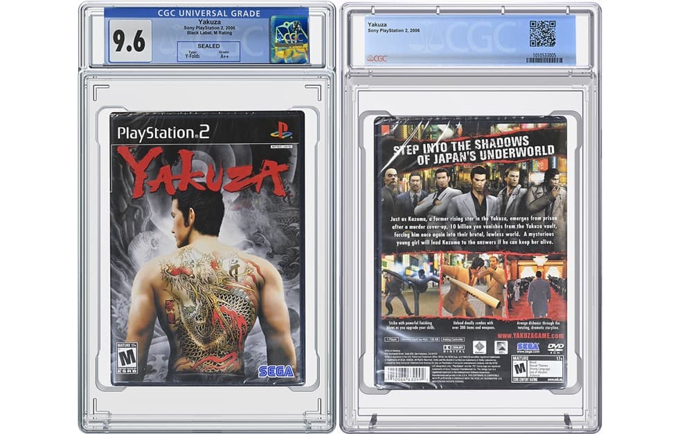 Yakuza_article20240102164015514.png