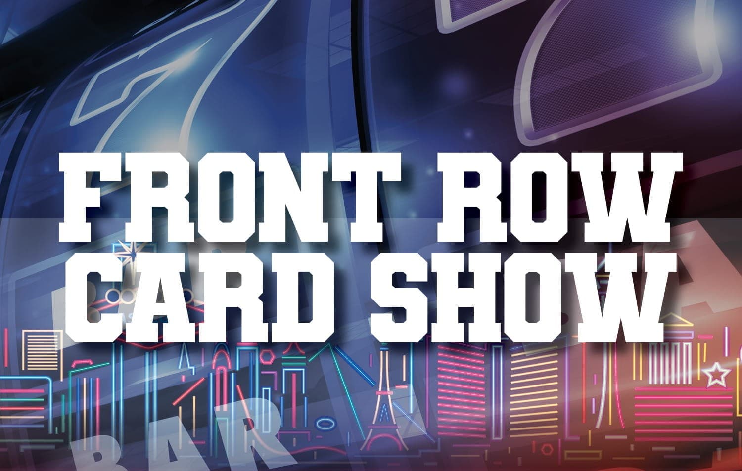 FrontRowCardShow (1)20230421113501031.jpg