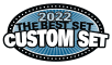 comic_best_custom_set2022.gif