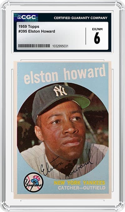Elston Howard 6_1032995031_tb20260429140444921.png