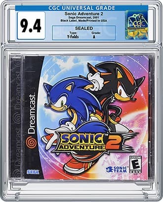 Sonic_FR_tb20241126124641855.png
