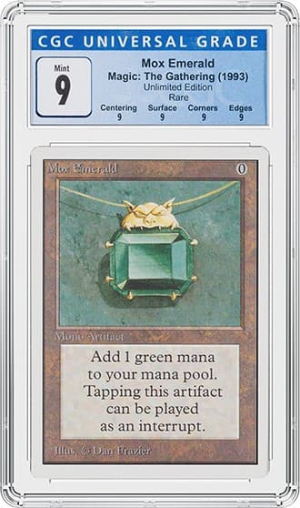 MoxEmerald_FR_tb20220823092829080.jpg