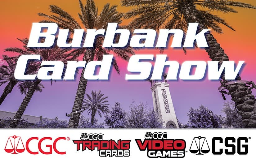 Burbank Card Show_Article_825x52720230125155809597.jpg