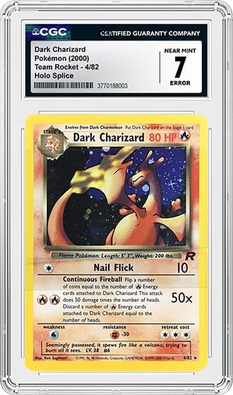 Charizard Holo Splice_FR_tb20250815151029619.png
