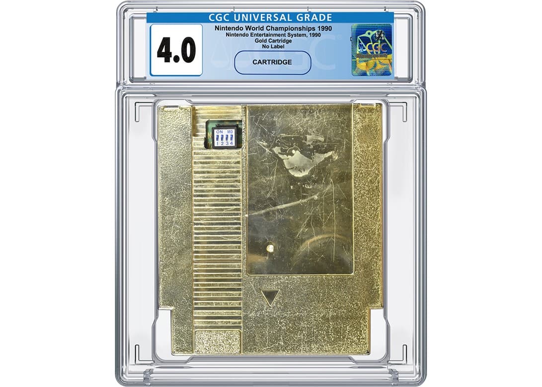 NWCGold_article20230512140650411.png