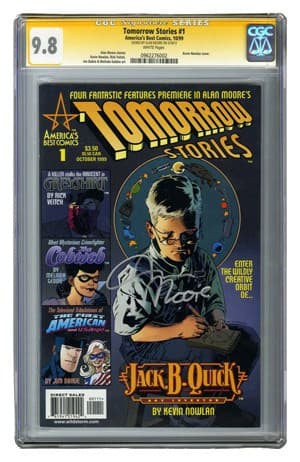 TomorrowStories_1_9.8001_tb.jpg