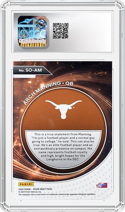 Arch Manning 10_6053442149_REV_tb20250731163250918.png