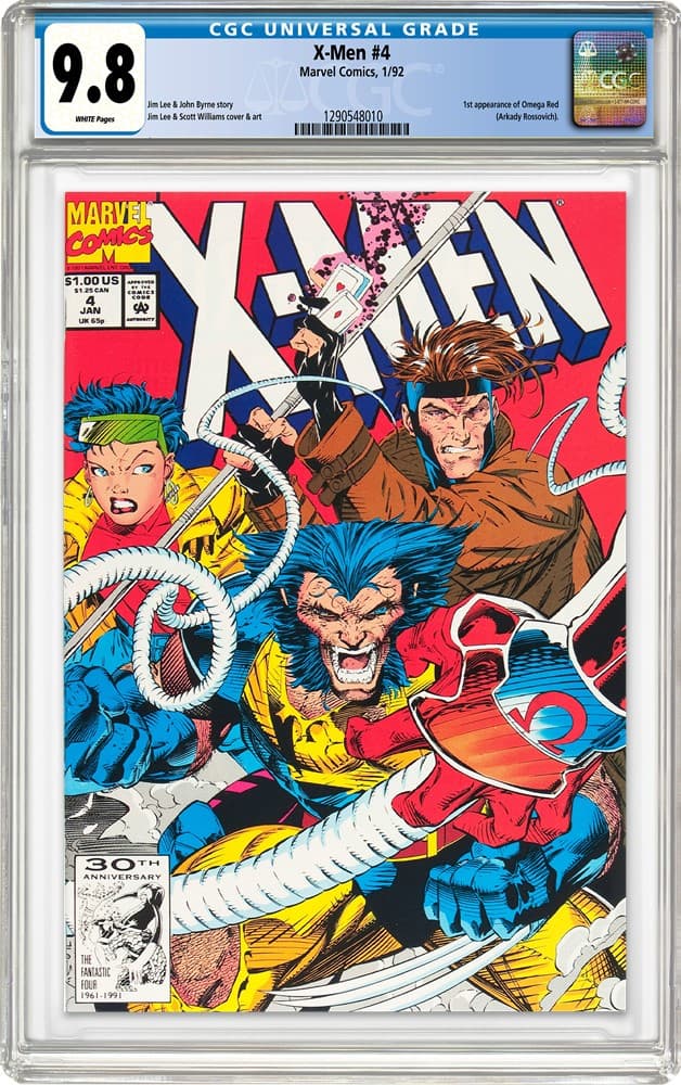 X-Men 4_9.8_129054801020240315103146742.png