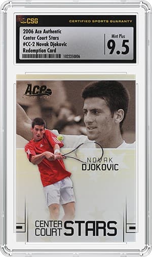 NovackDjokovicREVtb20220823134349784.png