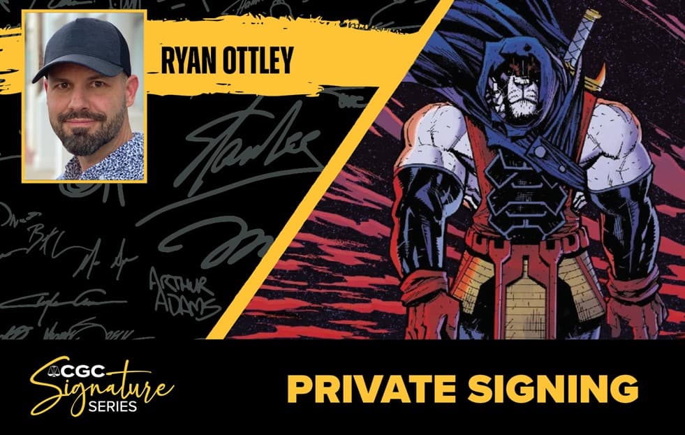 PROD-7901_Ryan Ottley Private Signing_Article_SMI (1)20251105074820661.jpg