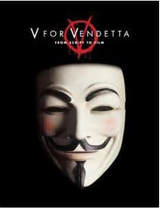 VForVendettacopy.jpg