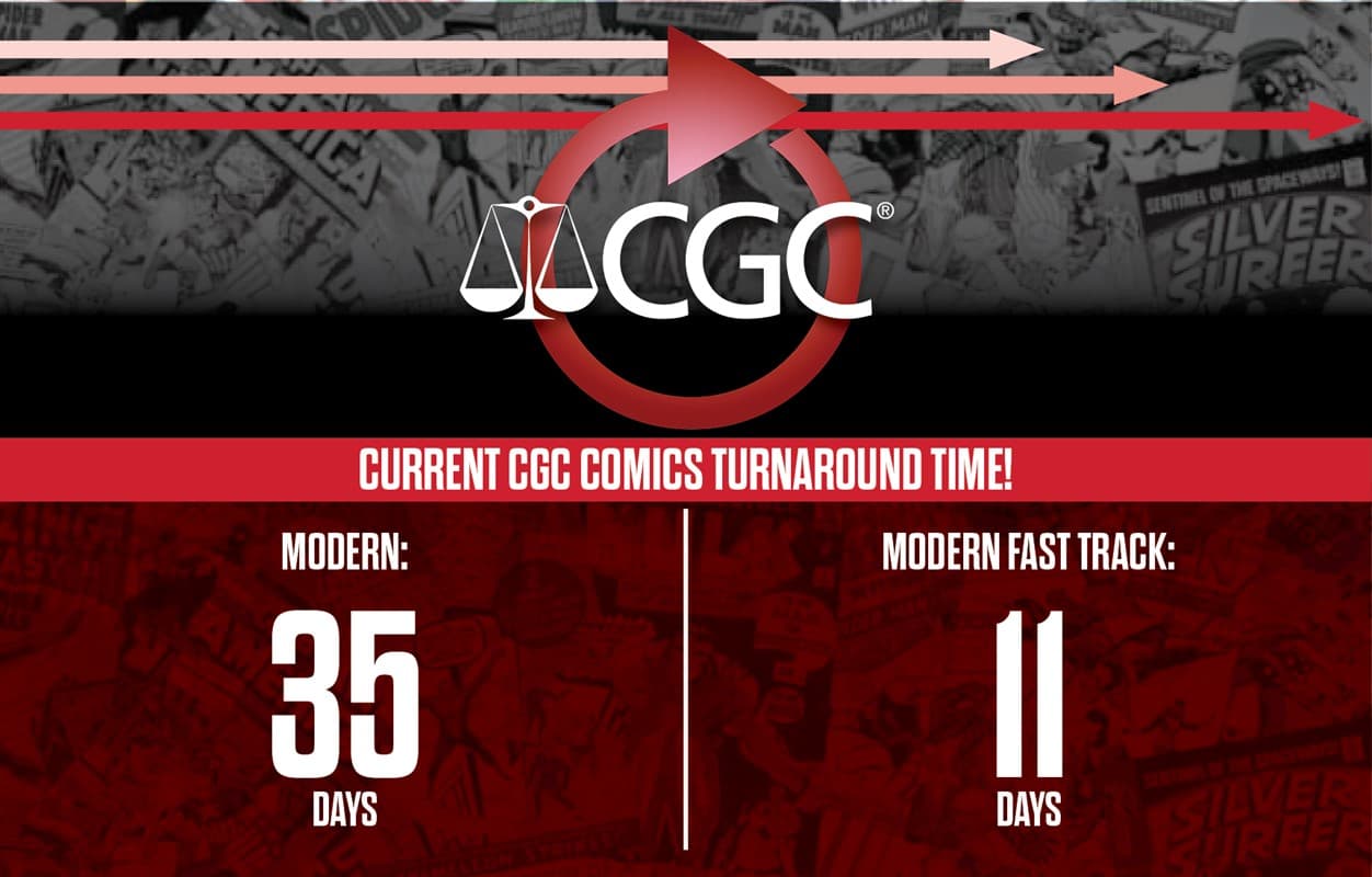 COMICSTurnaroundTimes_ARTICLE_COUNTDOWN20220816113858167.jpg
