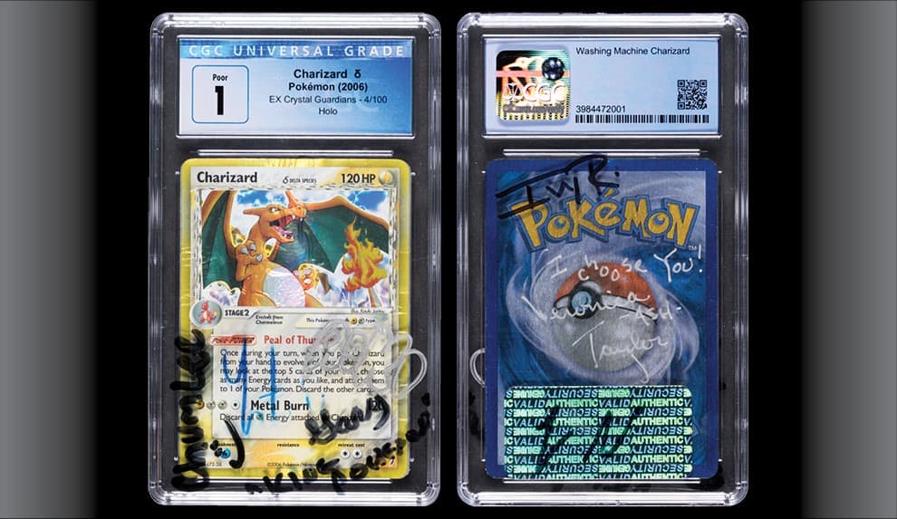 WashingMachine_Pokemon_Article20221122145317088.jpg