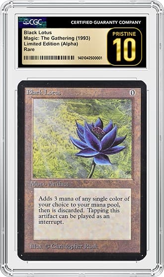 Black Lotus_FR_tb20250606142833562.png