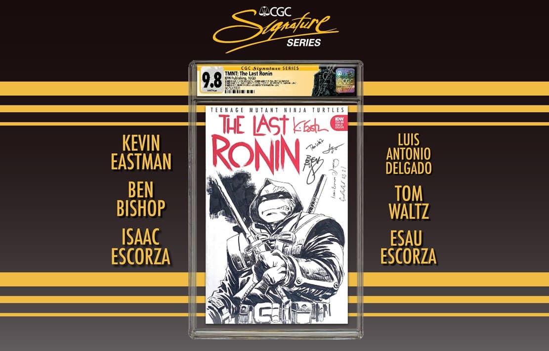 The Last Ronin EmailArticle-320211103100030042.png
