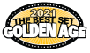 comic_best_gold_age2021.gif