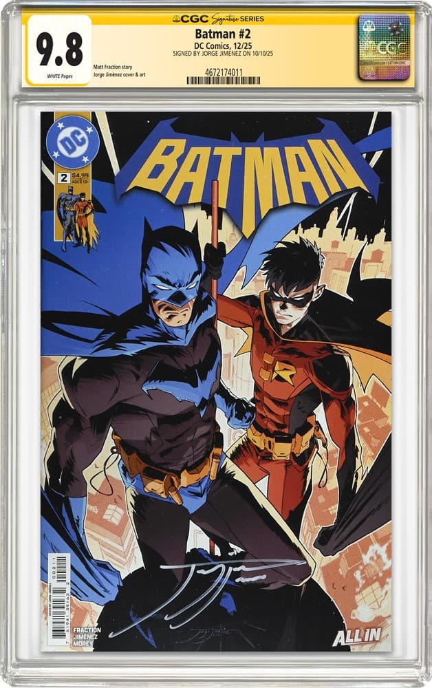 Batman 2_9.8_4672174011_SS20260414090006442.png