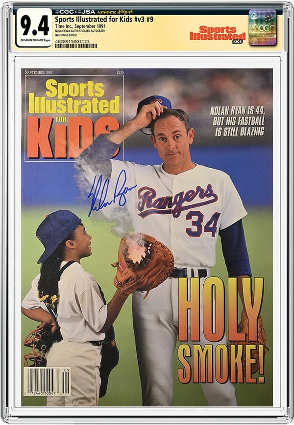 Sports Illustrated for Kids v3 9_9.4_4628915003123_NolanRyan_JSA_SI TB20260717163845974.png